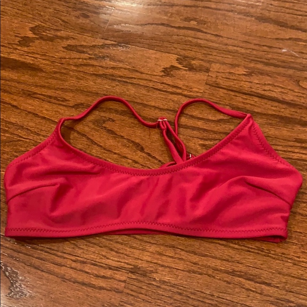 Bikini Top